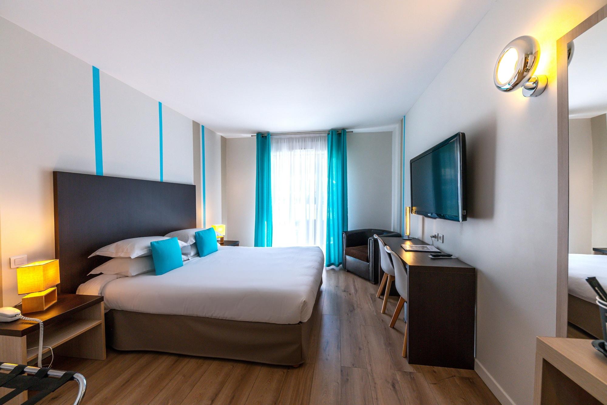 Hotel Villa Sophia - Adults Only July And August Мужен Экстерьер фото